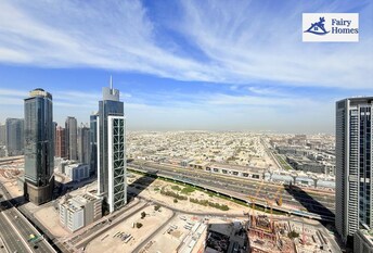 Forte Apartment for Rent, Downtown Dubai, Dubai