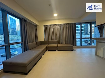 2 BR Apartment For Rent in South Ridge 5 Cover Image