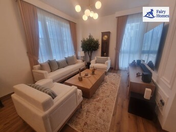 Standpoint Towers Apartment for Sale, Downtown Dubai, Dubai