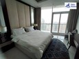 3 BR 2157 Sq.Ft. Apartment in Damac Maison The Distinction