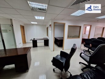  Office Space for Rent, Al Karama, Dubai