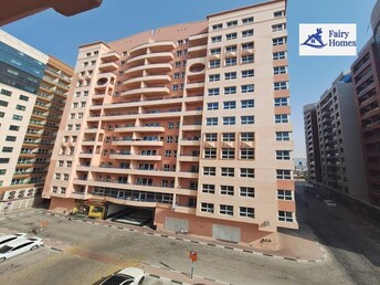 Al Nahda 1 Apartment for Rent, Al Nahda (Dubai), Dubai