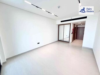  Apartment for Rent, Business Bay, Dubai