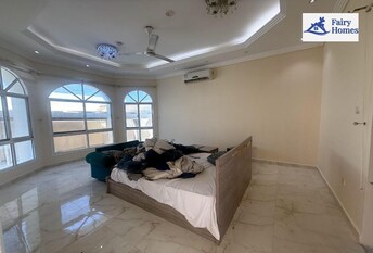 Al Barsha 2 Villa for Rent, Al Barsha, Dubai