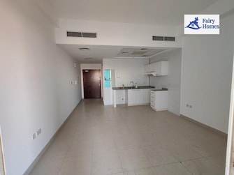 .92Apartment For Rent in Al Quoz 4 Cover Image