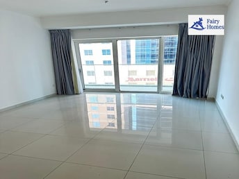 Damac Heights Apartment for Rent, Dubai Marina, Dubai