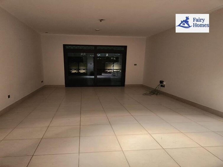 Old Town Apartment for Rent, Downtown Dubai, Dubai