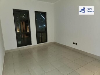 Old Town Apartment for Rent, Downtown Dubai, Dubai