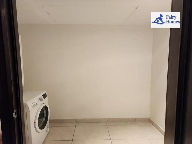 Old Town Apartment for Rent, Downtown Dubai, Dubai