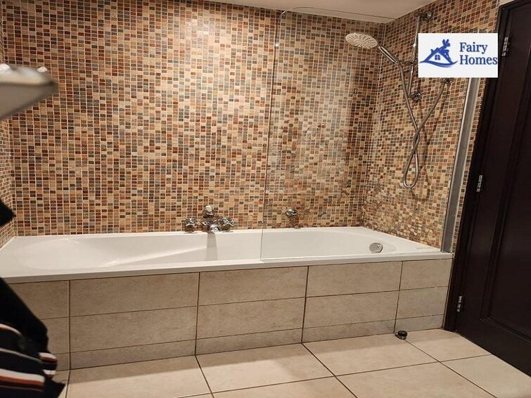 Old Town Apartment for Rent, Downtown Dubai, Dubai