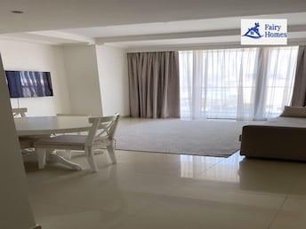 Boulevard Point Apartment for Rent, Downtown Dubai, Dubai