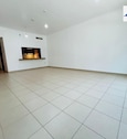 1 BR 902.02 Sq.Ft. Apartment in Burj Views Podium