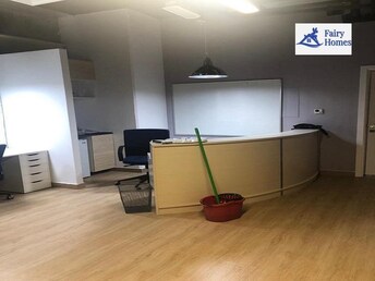  Office Space for Rent, Business Bay, Dubai