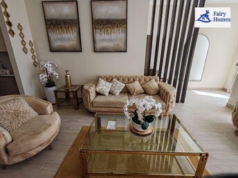  Apartment for Rent, Arjan, Dubai