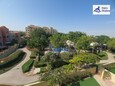 3 BR 2333 Sq.Ft. Apartment in Al Badia Residences