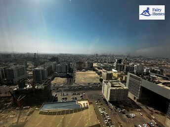 Park Place Tower Apartment for Rent, Sheikh Zayed Road, Dubai