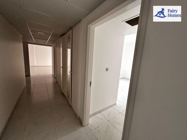 Riggat Al Buteen Apartment for Rent, Deira, Dubai