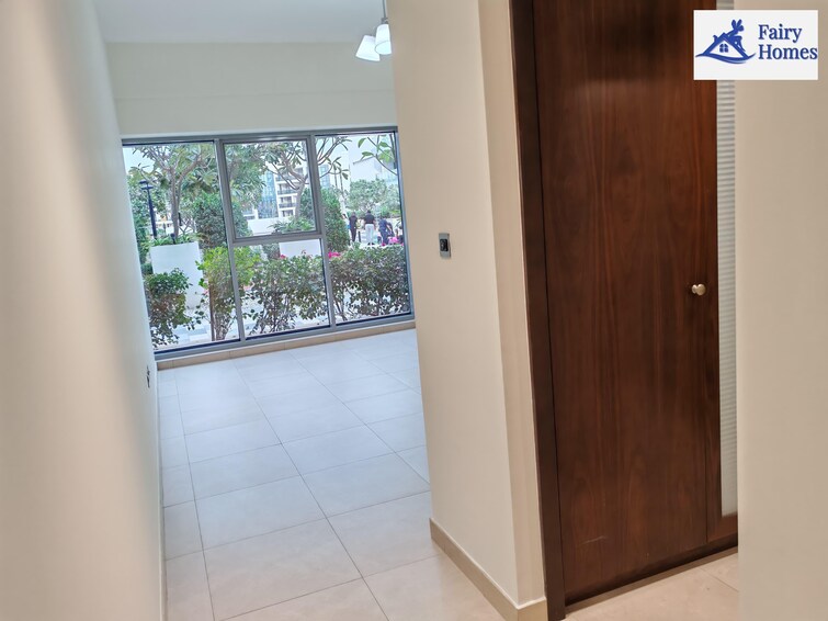 Apartment for Rent, Meydan City, Dubai
