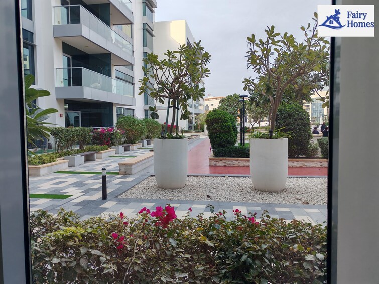  Apartment for Rent, Meydan City, Dubai