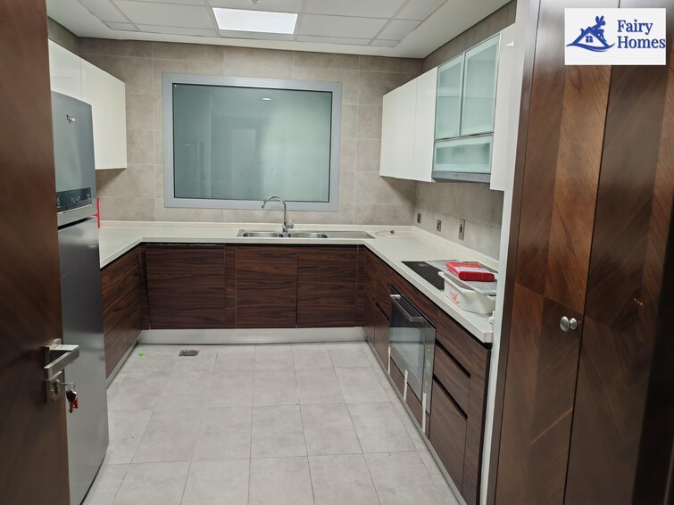  Apartment for Rent, Meydan City, Dubai