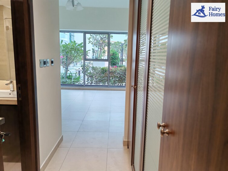  Apartment for Rent, Meydan City, Dubai
