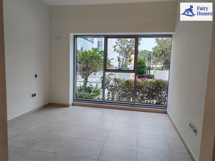  Apartment for Rent, Meydan City, Dubai