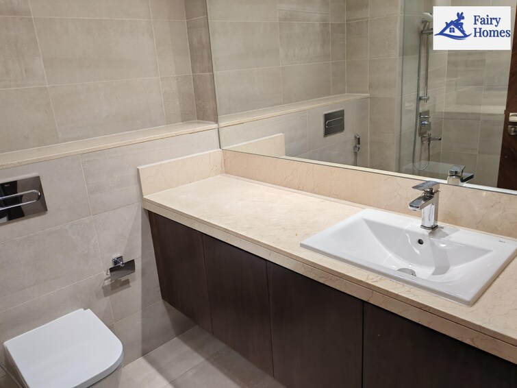  Apartment for Rent, Meydan City, Dubai