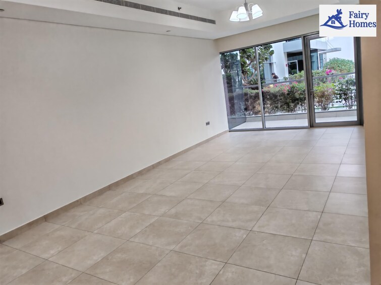  Apartment for Rent, Meydan City, Dubai