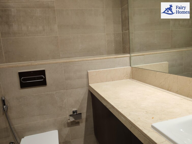 Apartment for Rent, Meydan City, Dubai