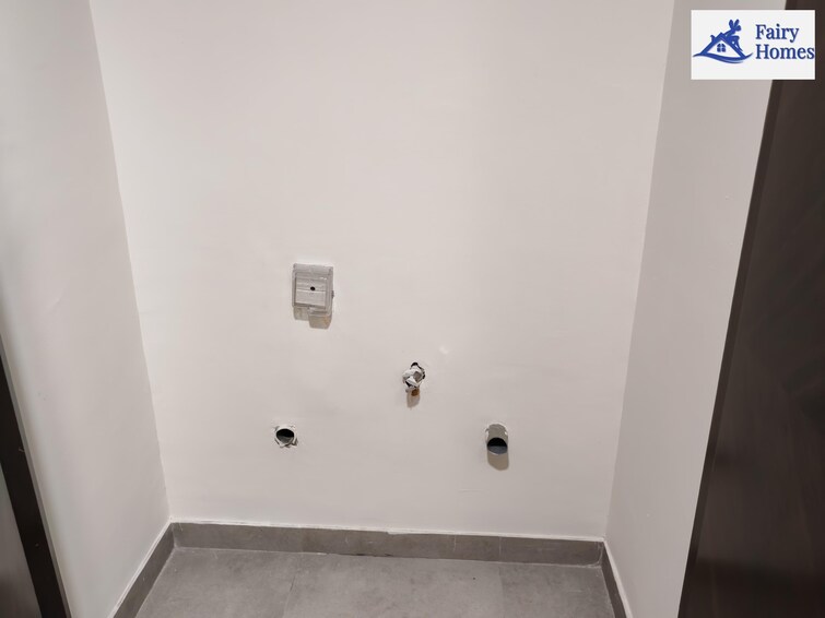  Apartment for Rent, Meydan City, Dubai