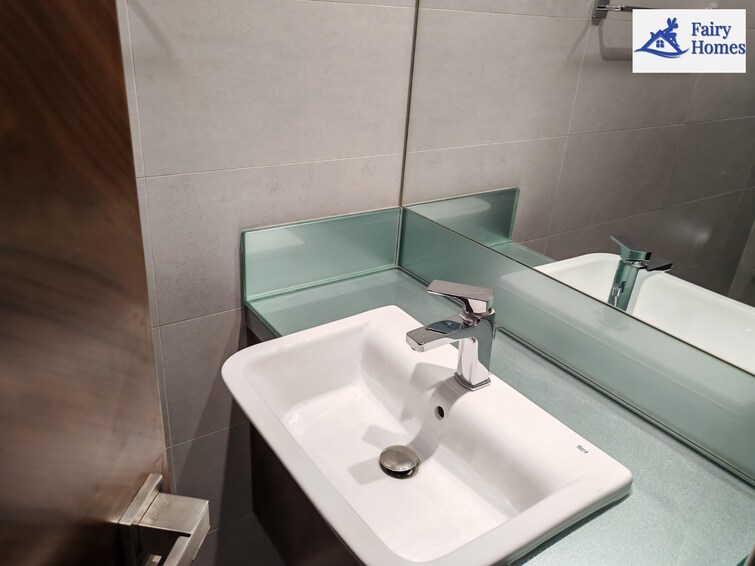  Apartment for Rent, Meydan City, Dubai