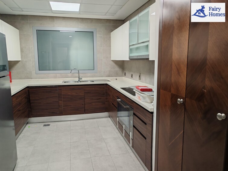  Apartment for Rent, Meydan City, Dubai