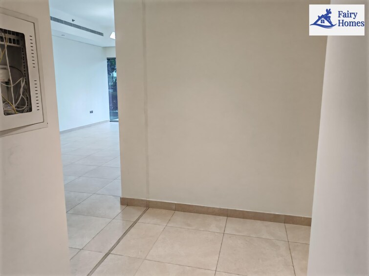  Apartment for Rent, Meydan City, Dubai