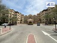 2 BR 1693 Sq.Ft. Apartment in Al Badia Residences