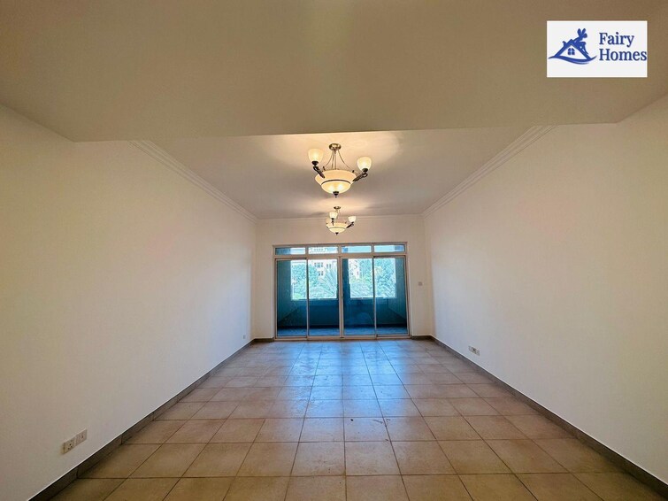 Al Badia Residences Apartment for Rent, Dubai Festival City, Dubai