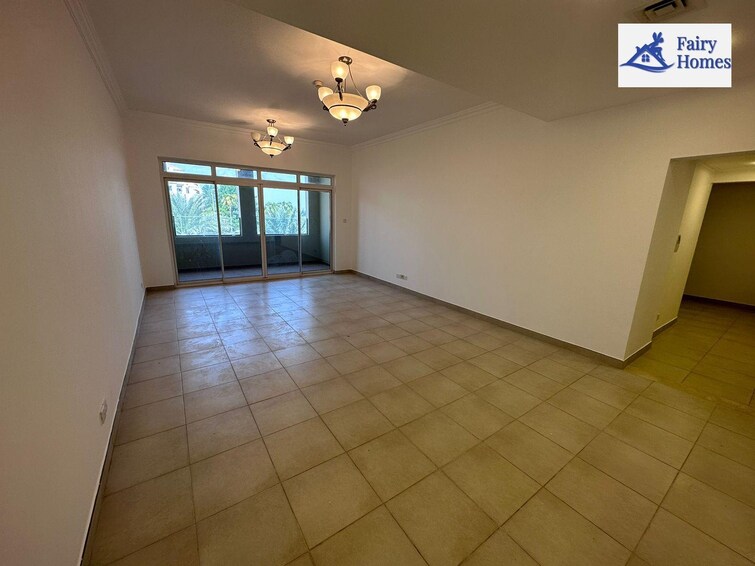 Al Badia Residences Apartment for Rent, Dubai Festival City, Dubai