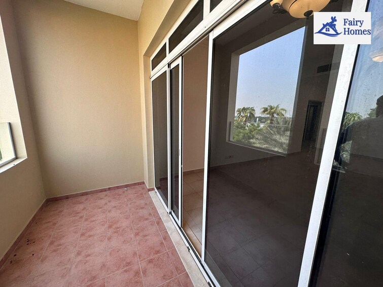 Al Badia Residences Apartment for Rent, Dubai Festival City, Dubai