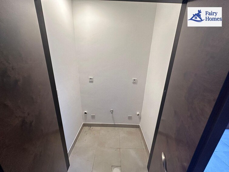 Al Badia Residences Apartment for Rent, Dubai Festival City, Dubai