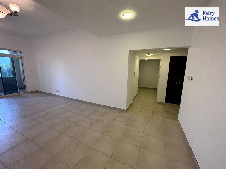 Al Badia Residences Apartment for Rent, Dubai Festival City, Dubai