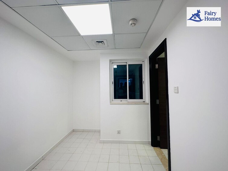 Al Badia Residences Apartment for Rent, Dubai Festival City, Dubai