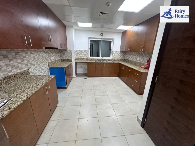 Al Badia Residences Apartment for Rent, Dubai Festival City, Dubai
