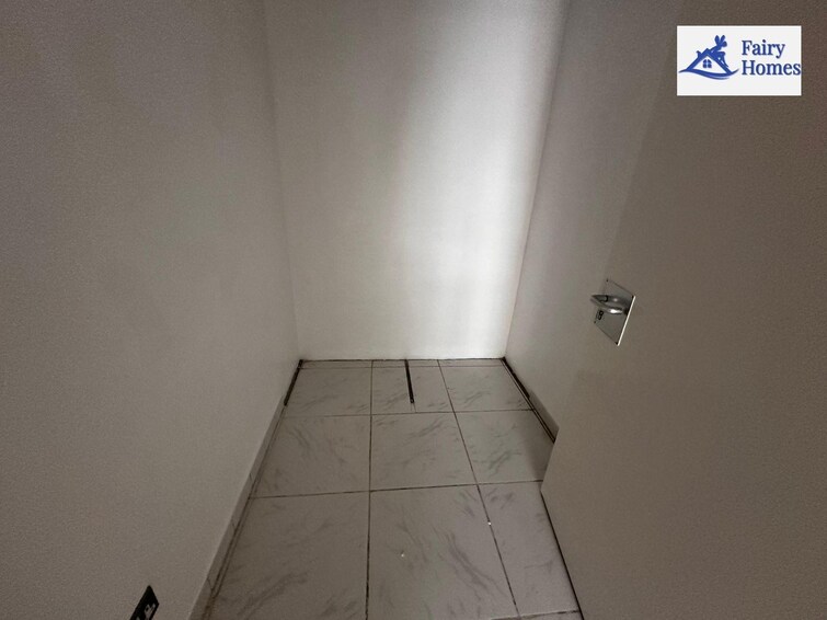 Al Rigga Apartment for Rent, Deira, Dubai