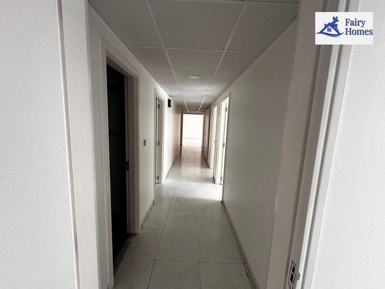 Al Rigga Apartment for Rent, Deira, Dubai