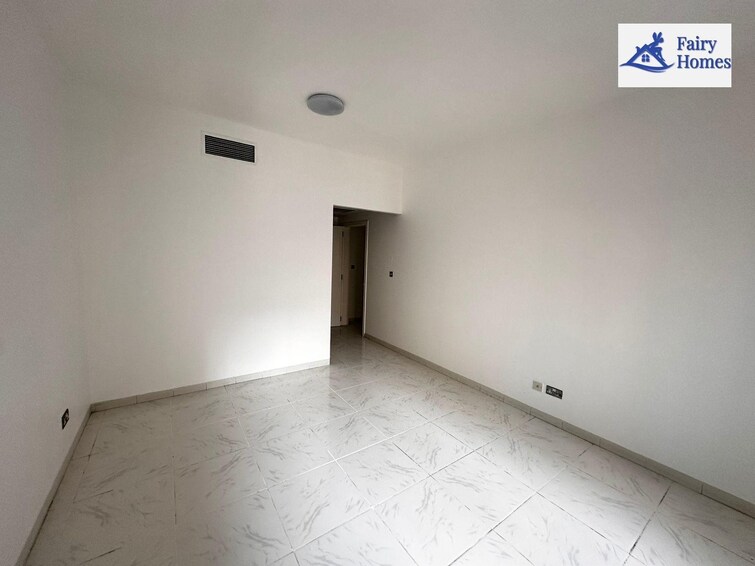 Al Rigga Apartment for Rent, Deira, Dubai