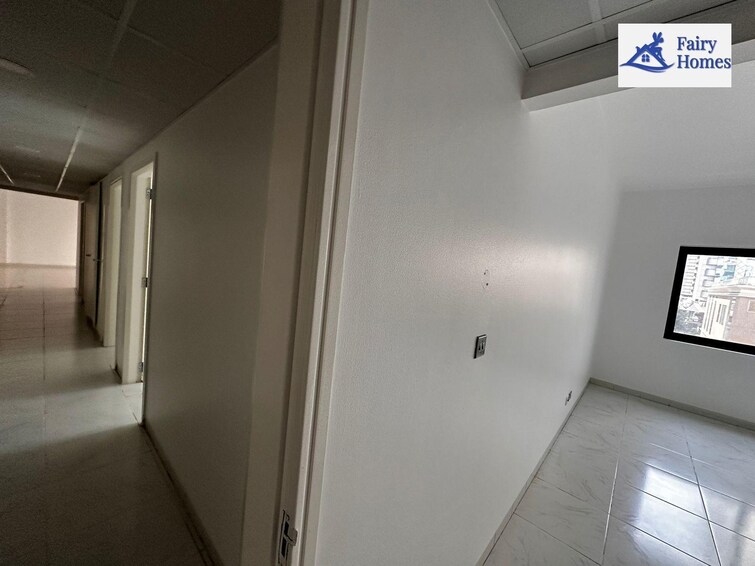 Al Rigga Apartment for Rent, Deira, Dubai