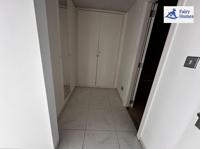 Al Rigga Apartment for Rent, Deira, Dubai