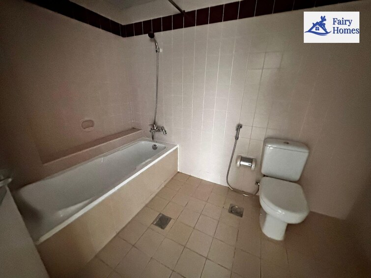 Al Rigga Apartment for Rent, Deira, Dubai