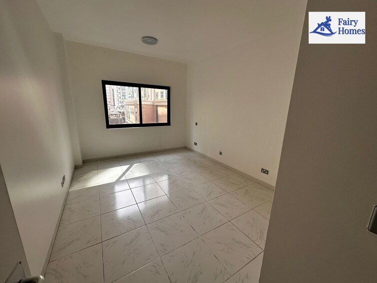 Al Rigga Apartment for Rent, Deira, Dubai