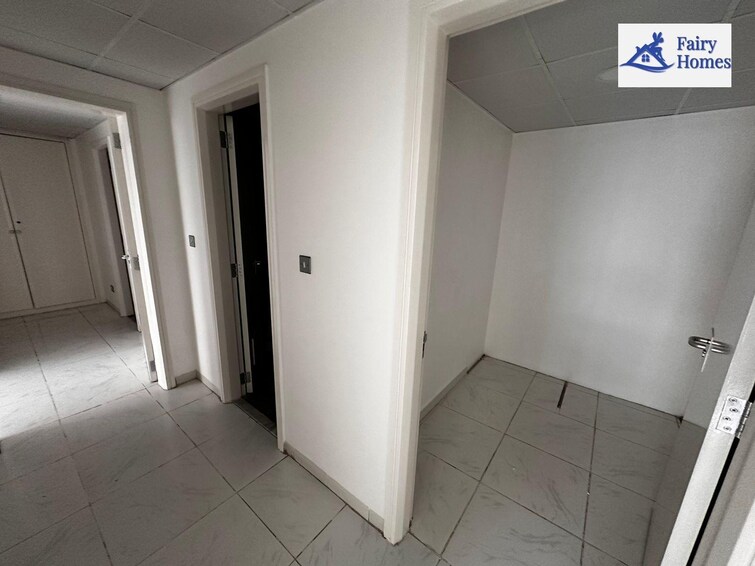 Al Rigga Apartment for Rent, Deira, Dubai