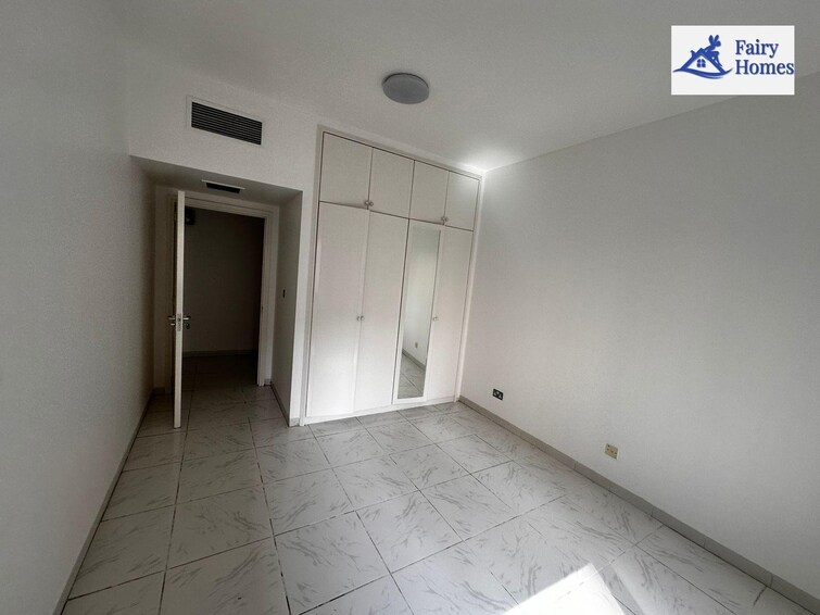 Al Rigga Apartment for Rent, Deira, Dubai